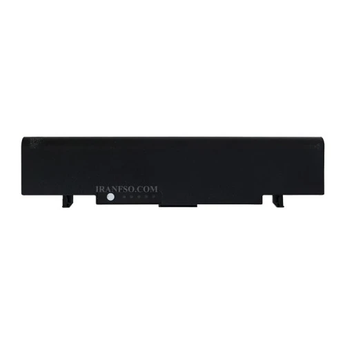 باتری لپ تاپ سامسونگ R468-R528-R580-6Cell مشکی-49 وات ساعت