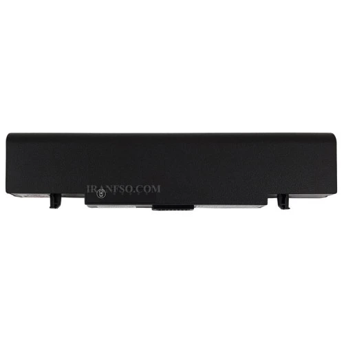 باتری لپ تاپ سامسونگ R468-R528-R580-6Cell Gimo Plus مشکی-49 وات ساعت