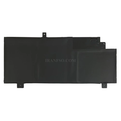 باتری لپ تاپ سونی BPS34-6Cell مشکی-داخلی اورجینال