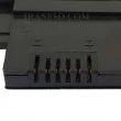 باتری لپ تاپ سونی BPS34-6Cell مشکی-داخلی اورجینال