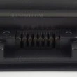 باتری لپ تاپ سونی BPS13 BPS21-6Cell Gimo Plus مشکی