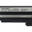 باتری لپ تاپ سونی BPS13 BPS21-6Cell Gimo Plus مشکی