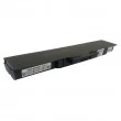 باتری لپ تاپ سونی BPS13 BPS21-6Cell Gimo Plus مشکی