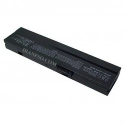 باتری لپ تاپ سونی BP2V-6Cell