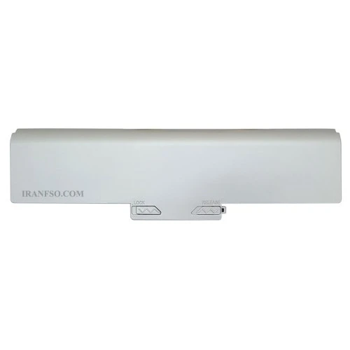 باتری لپ تاپ سونی BPS13 BPS21-6Cell نقره ای