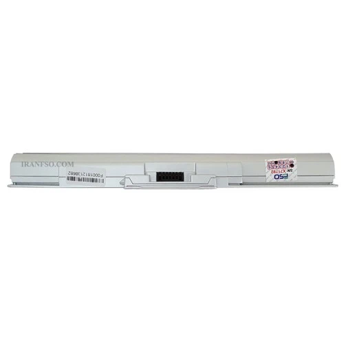 باتری لپ تاپ سونی BPS13 BPS21-6Cell نقره ای