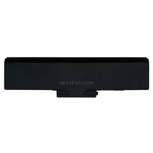 باتری لپ تاپ سونی BPS13 BPS21-6Cell مشکی