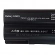 باتری لپ تاپ سونی BPS13 BPS21-6Cell مشکی