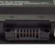 باتری لپ تاپ سونی BPS14-6Cell مشکی