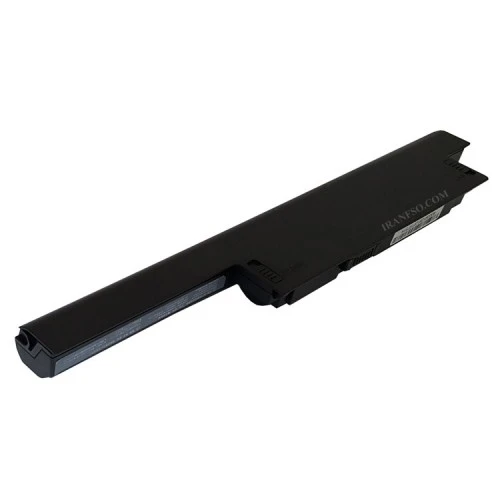 باتری لپ تاپ سونی BPS22-6Cell
