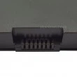 باتری لپ تاپ سونی BPS24-6Cell مشکی-داخلی