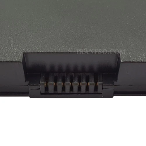 باتری لپ تاپ سونی BPS24-6Cell مشکی-داخلی