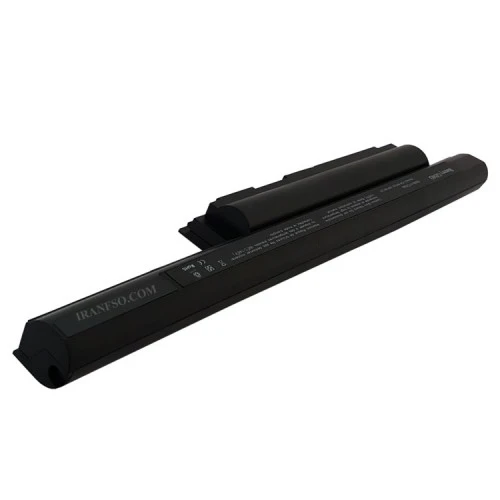 باتری لپ تاپ سونی BPS26-6Cell