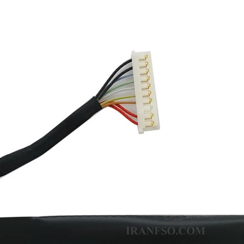باتری لپ تاپ سونی BPS39 داخلی-اورجینال