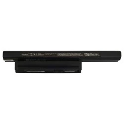 باتری لپ تاپ سونی BPS22-6Cell Gimo Plus