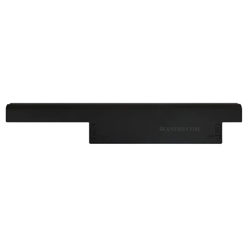 باتری لپ تاپ سونی BPS22-6Cell Gimo Plus