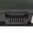 باتری لپ تاپ سونی BPS22-6Cell Gimo Plus