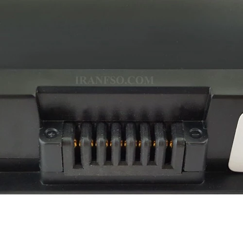 باتری لپ تاپ سونی BPS22-6Cell Gimo Plus