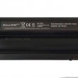 باتری لپ تاپ سونی BPS22-6Cell Gimo Plus