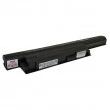 باتری لپ تاپ سونی BPS22-6Cell Gimo Plus
