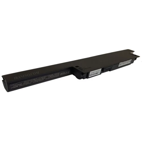 باتری لپ تاپ سونی BPS22-6Cell Gimo Plus