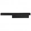 باتری لپ تاپ سونی BPS26-6Cell Gimo Plus
