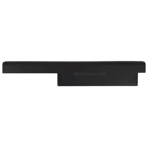 باتری لپ تاپ سونی BPS26-6Cell Gimo Plus