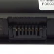 باتری لپ تاپ سونی BPS26-6Cell Gimo Plus