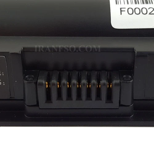 باتری لپ تاپ سونی BPS26-6Cell Gimo Plus