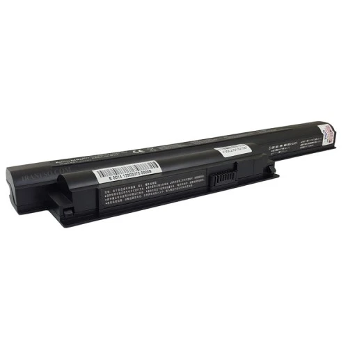 باتری لپ تاپ سونی BPS26-6Cell Gimo Plus