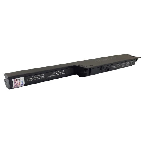 باتری لپ تاپ سونی BPS26-6Cell Gimo Plus