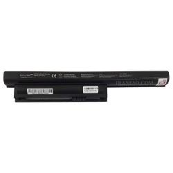 باتری لپ تاپ سونی BPS26-6Cell Gimo Plus