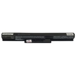 باتری لپ تاپ سونی BPS35 Gimo Plus