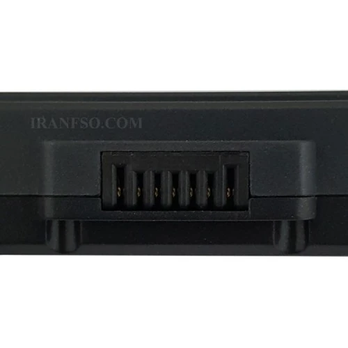 باتری لپ تاپ سونی BPS9-6Cell Gimo Plus