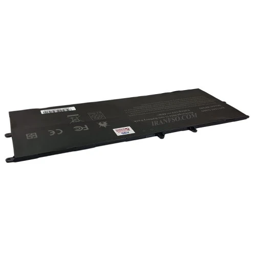 باتری لپ تاپ سونی BPS40 داخلی