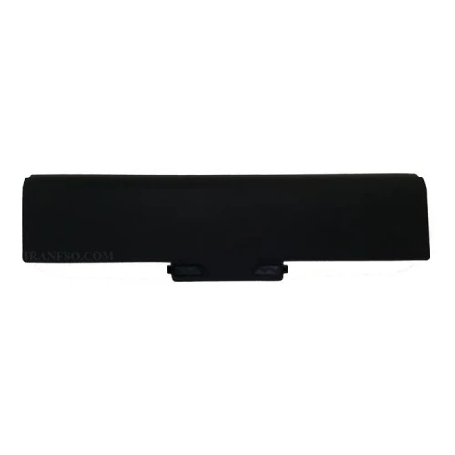 باتری لپ تاپ سونی BPS13 BPS21-6Cell Gimo Plus مشکی-49 وات ساعت