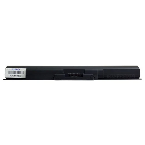 باتری لپ تاپ سونی BPS13 BPS21-6Cell Gimo Plus مشکی-49 وات ساعت