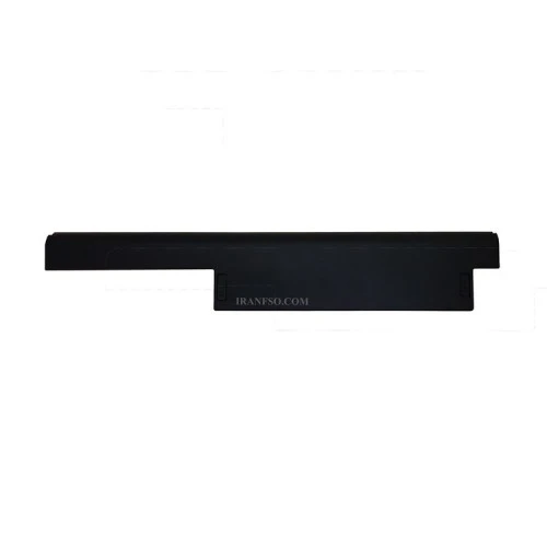 باتری لپ تاپ سونی BPS26-6Cell Gimo Plus مشکی-49 وات ساعت