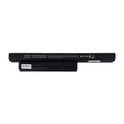 باتری لپ تاپ سونی BPS22-6Cell مشکی-49 وات ساعت