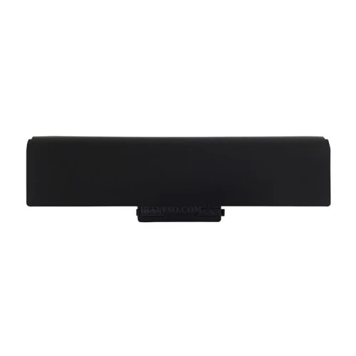 باتری لپ تاپ سونی BPS13 BPS21-6Cell مشکی-49 وات ساعت