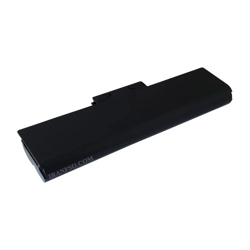 باتری لپ تاپ سونی BPS13 BPS21-6Cell مشکی-49 وات ساعت