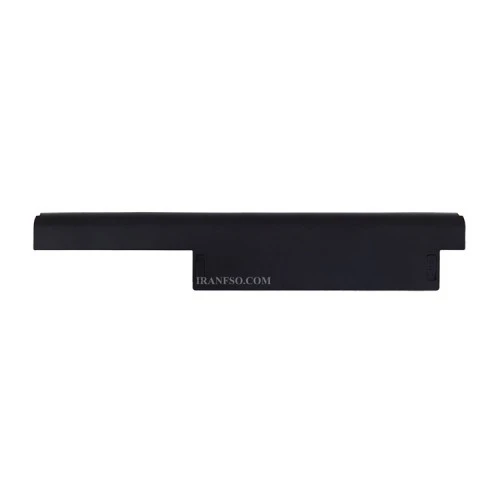 باتری لپ تاپ سونی BPS26-6Cell مشکی-49 وات ساعت