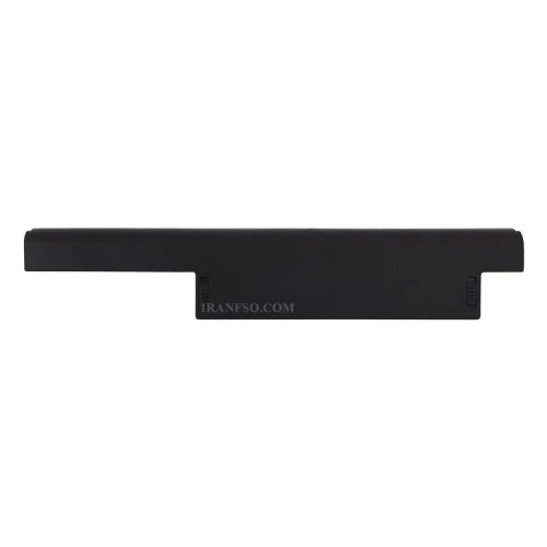 باتری لپ تاپ سونی BPS22-6Cell Gimo Plus مشکی-49 وات ساعت