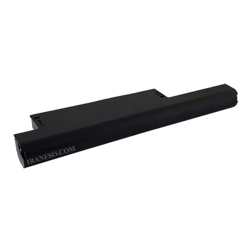 باتری لپ تاپ سونی BPS22-6Cell Gimo Plus مشکی-49 وات ساعت