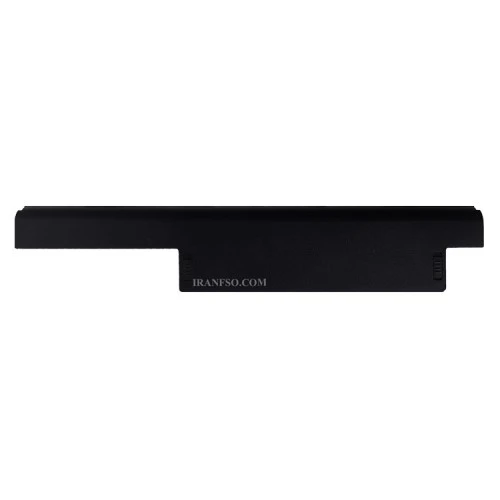 باتری لپ تاپ سونی BPS22-6Cell مشکی-40 وات ساعت
