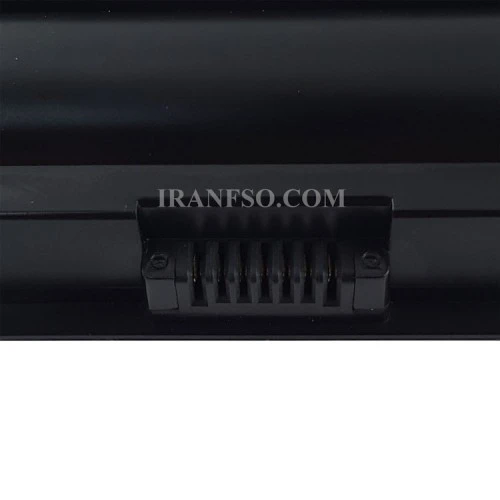 باتری لپ تاپ سونی BPS22-6Cell مشکی-40 وات ساعت