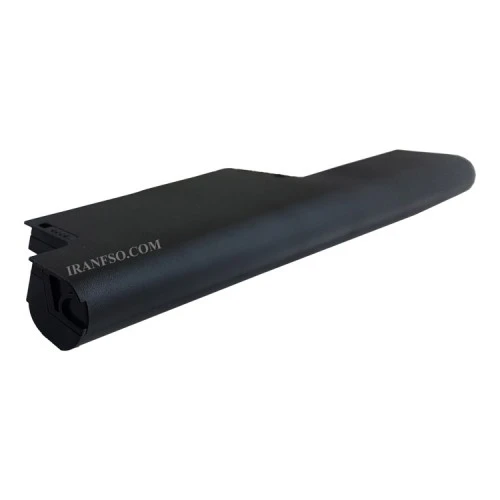 باتری لپ تاپ سونی BPS22-6Cell مشکی-40 وات ساعت