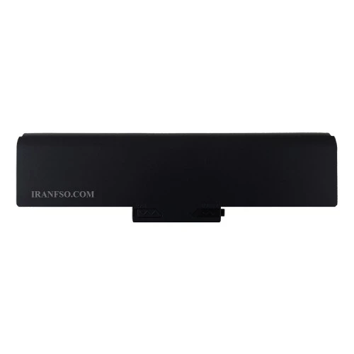 باتری لپ تاپ سونی BPS13 BPS21-6Cell مشکی-40 وات ساعت