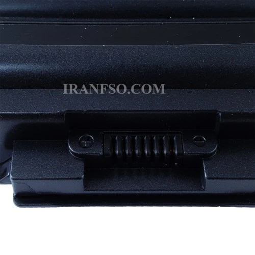 باتری لپ تاپ سونی BPS13 BPS21-6Cell مشکی-40 وات ساعت