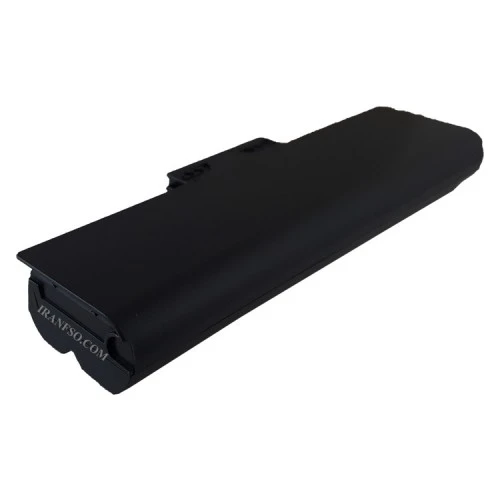 باتری لپ تاپ سونی BPS13 BPS21-6Cell مشکی-40 وات ساعت